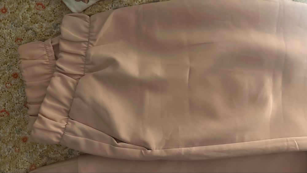 СРОЧНО Брючный костюм