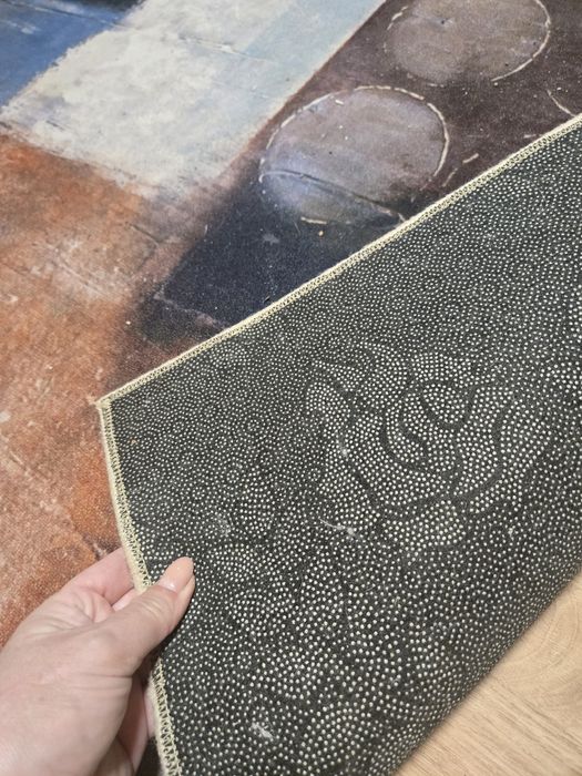 Covor interior 2/1,5 m