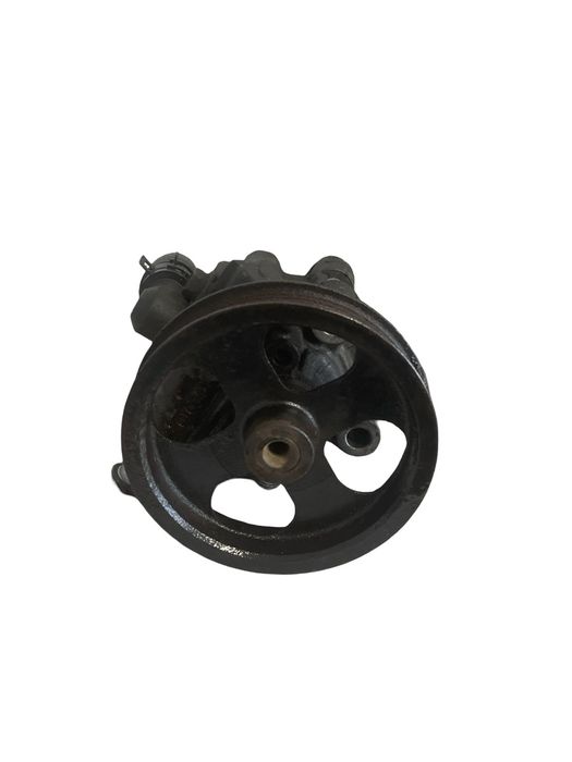 Pompa Servodirectie Toyota Rav 4 Ii _A2_ 2000 - 2005 2.0D