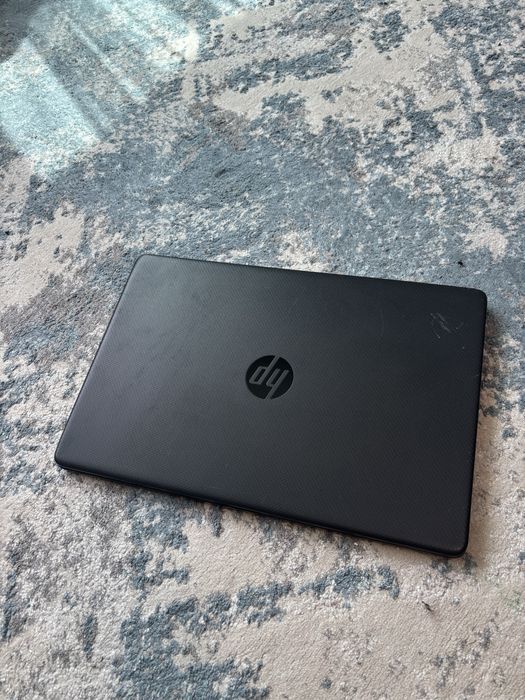 Продам ноутбук hp core i3 11th
