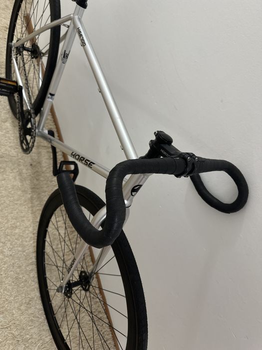 Фикс Horse HSE700