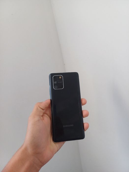 Samsung S10 Lite 128gb