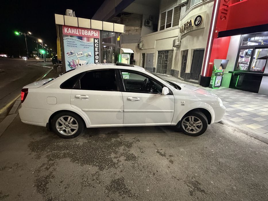 Lasettu 1.8.                             .