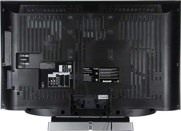 Телевизор Panasonic TX-R37LZ70