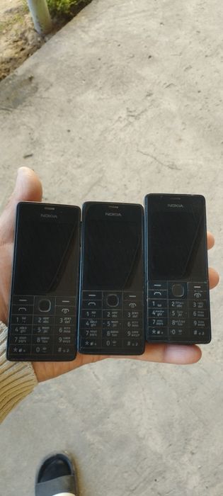 Продаются телефоны nokia Samsung LG motorola