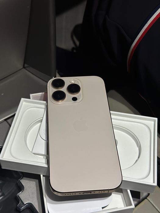 Айфон 16 про iphone 16 pro