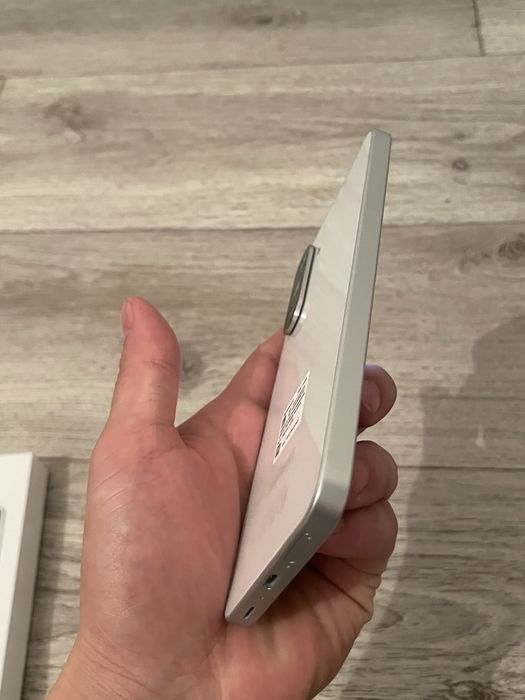 SAMSUNG Galaxy A36  5G  128GB