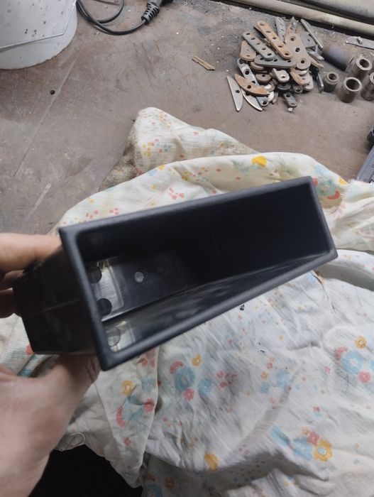 Запчасти Гранта 2014