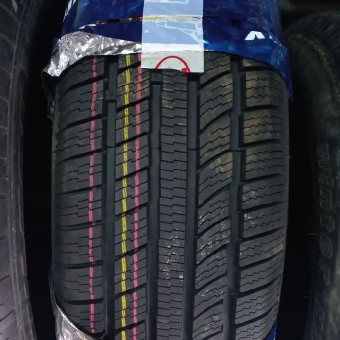 Sifatli avto srinagar