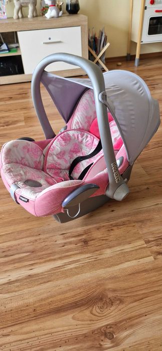 Столче за кола Maxi Cosi  от 0-13кг