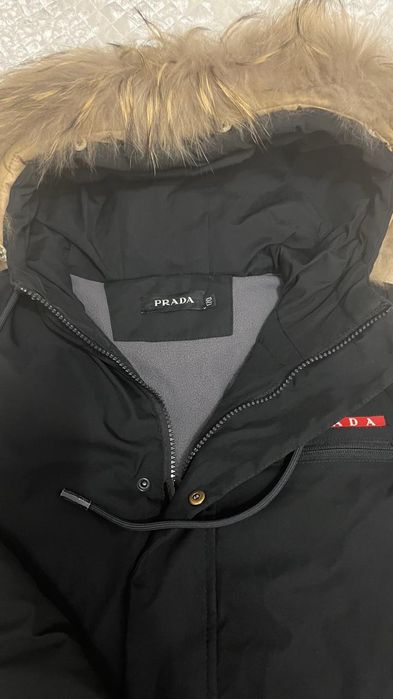 Продам мужскую куртку