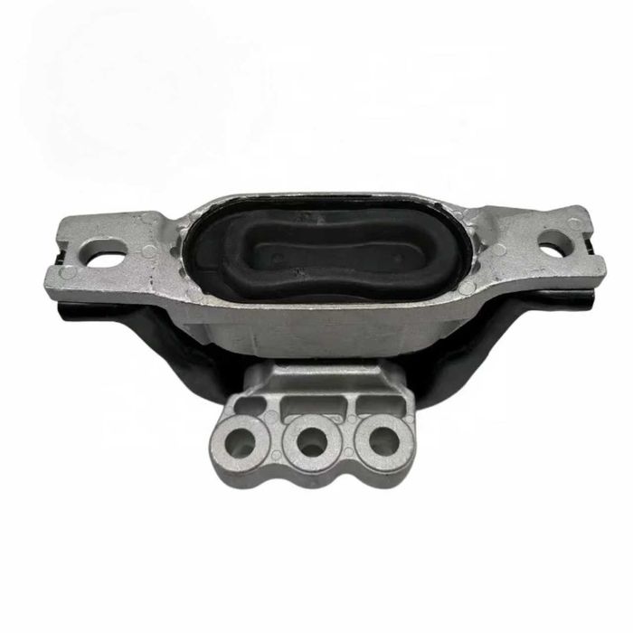 Тампон  двигател за Chevrolet Captiva Facelift, Опел Антара 2.2 D 2011 -