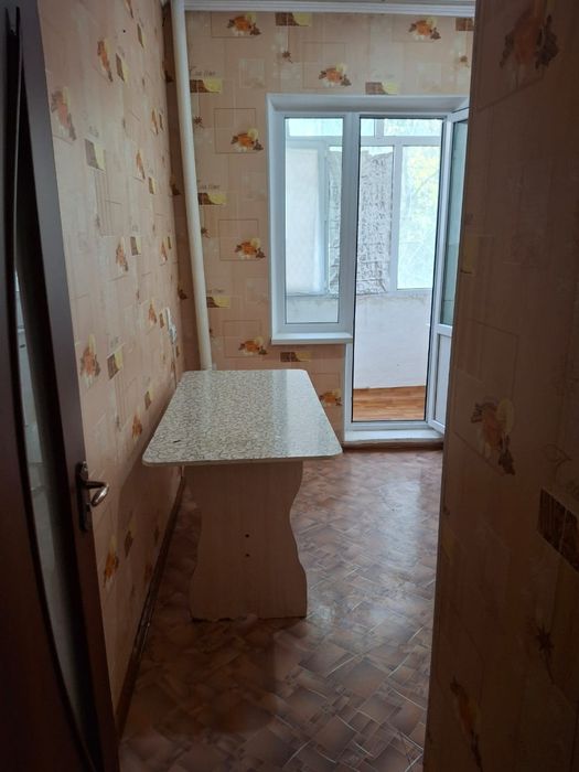 Продается 2-х квартира