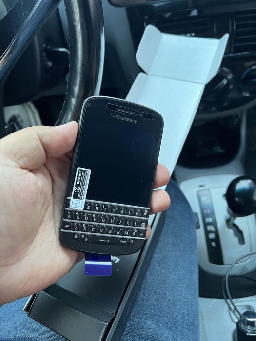 Blackberry Classic, Q10, 9900.