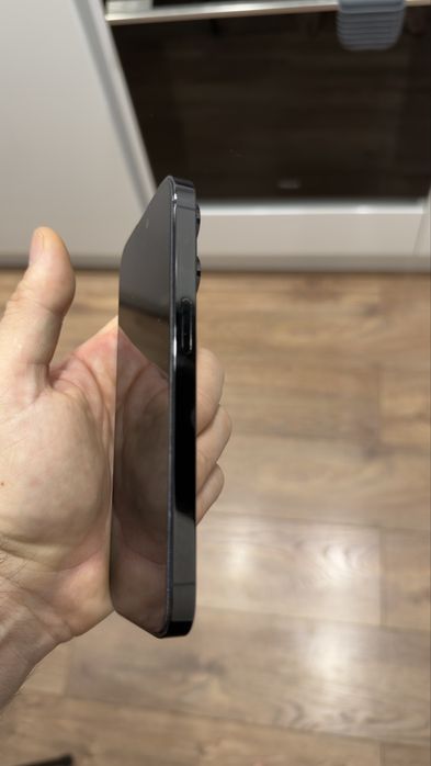 Iphone 14 Pro в отлично състояние