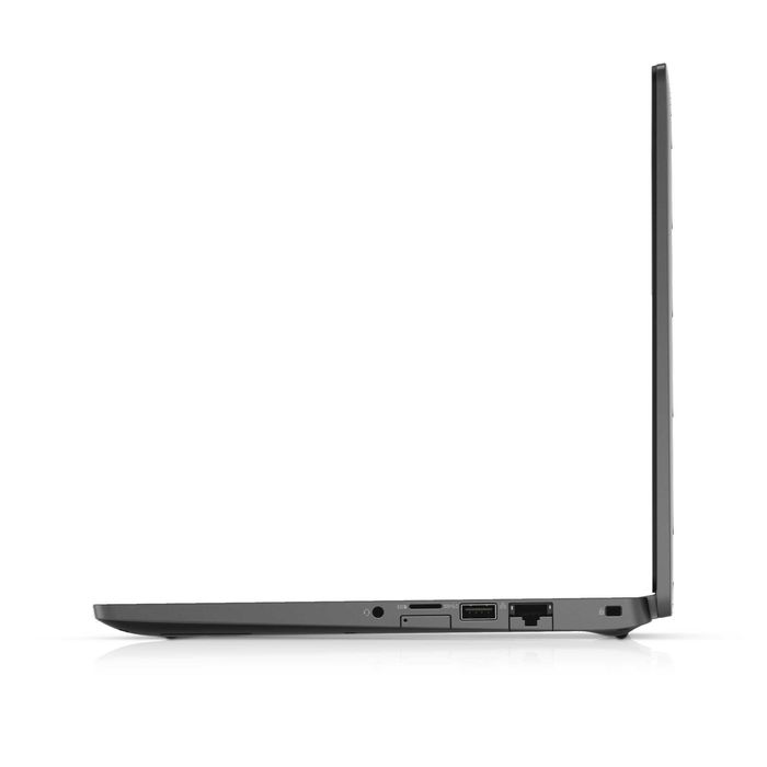 Лаптоп Dell Latitude 5300 i5-8365U 8GB 256GB SSD ГАРАНЦИЯ