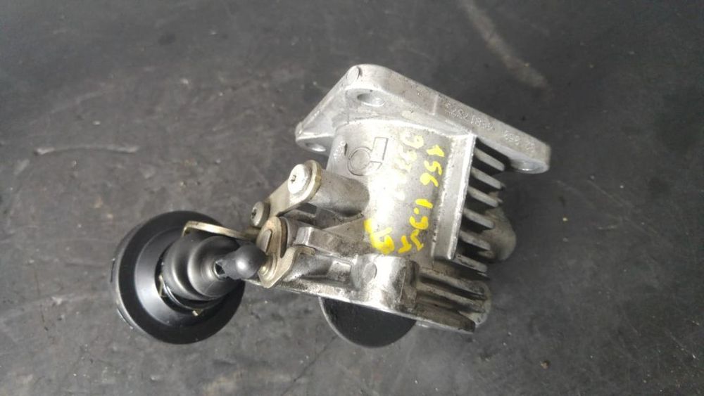 Clapeta acceleratie 937a2000 1.9 jtd alfa romeo 156 46817373