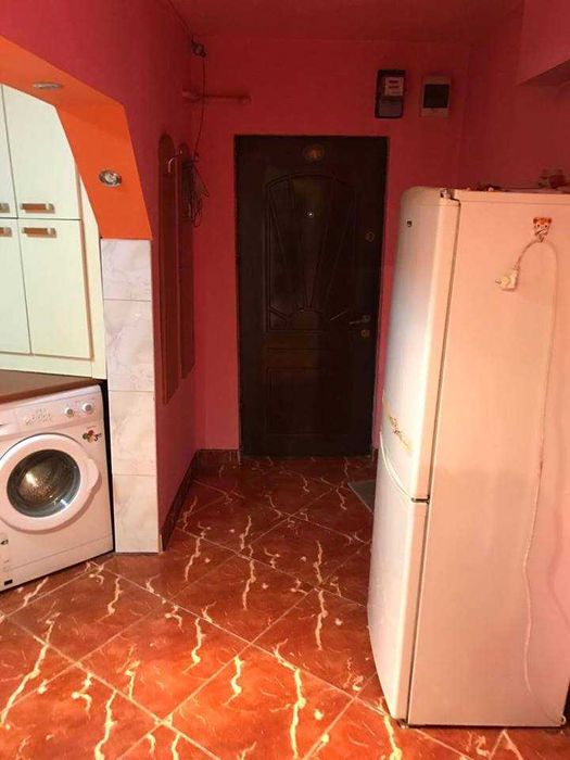 garsoniera de inchiriat Bistrita Zona Han et 1