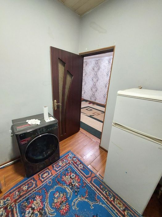 kvartira chilonzor 1ta bolaga student yoki ishledigan xorazmiy kurugda