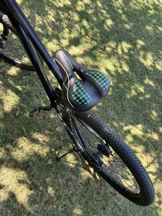 Vand bicicleta Velors in stare impecabila