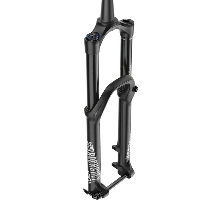Вилка для велосипеда ROCK SHOX manitou sr santour