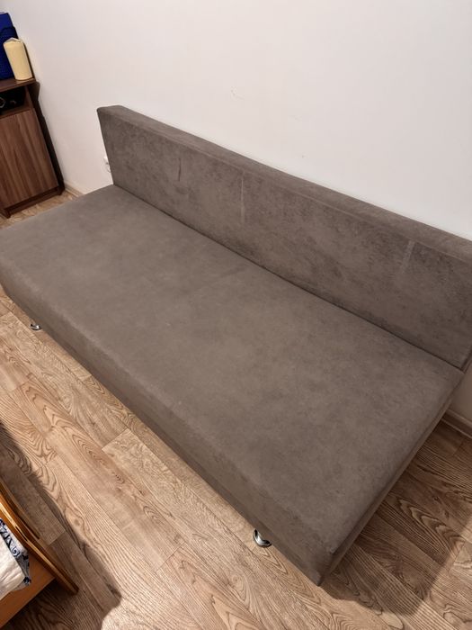 Продам Диван Такта