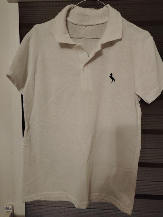 Tricouri băieți elegante