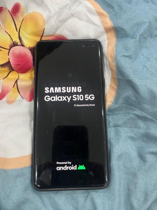 Samsung galaxy s10. Самсунг эс 10. С программой асем айнала
