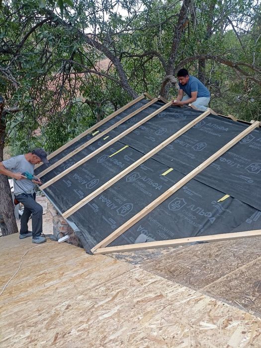 Tom Yopamiz Anduldan Gipka Chrpitsadan Tez Va Sfatli Arzon Va Sfatli
