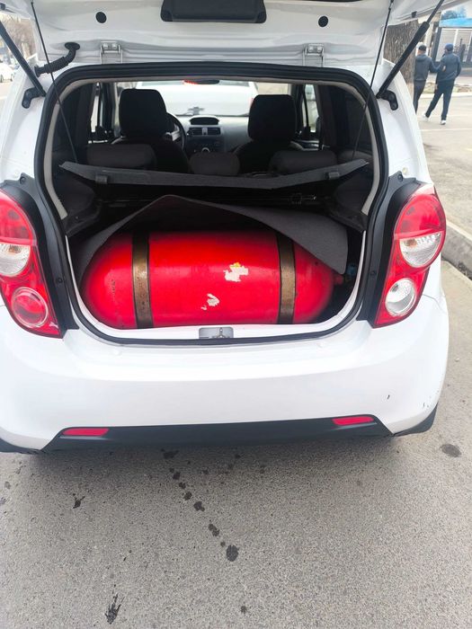 Спарк 2020 сотамиза узимизаники.