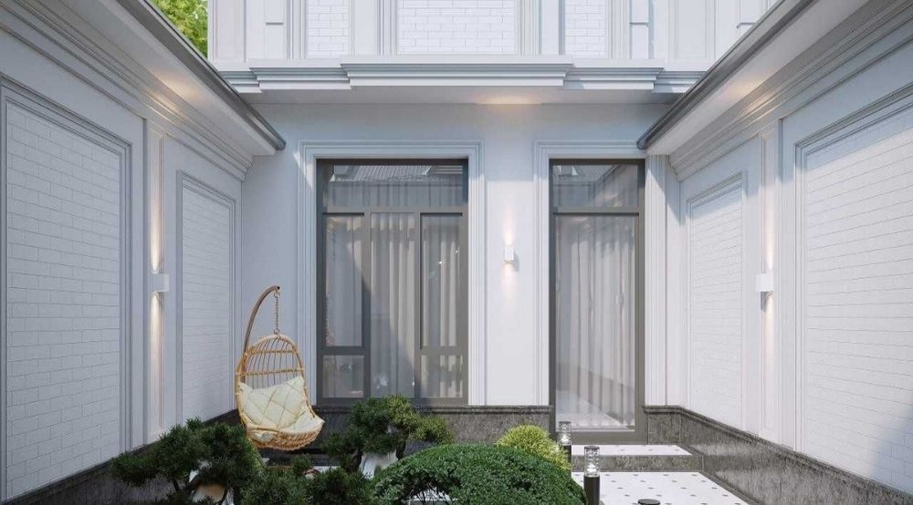 Продается  1.6 сотки  участок на Юнусабаде! Срочно!!!