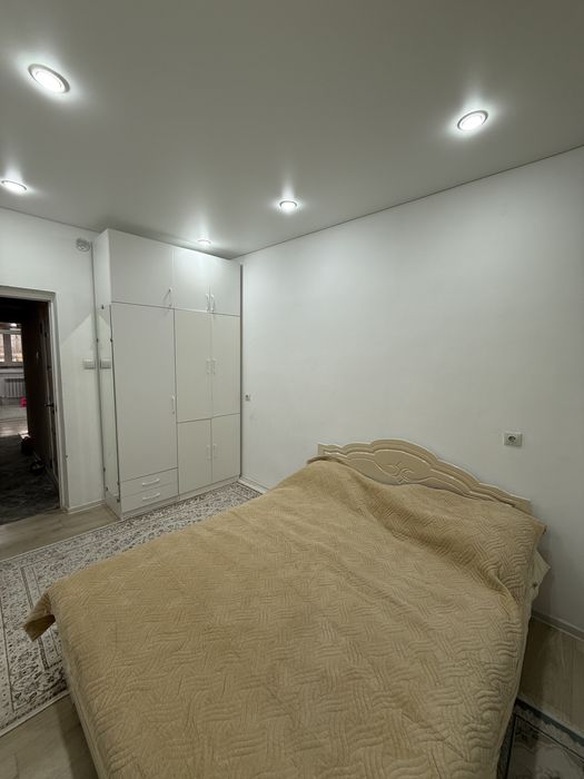 15мкр 132д продается 3ком