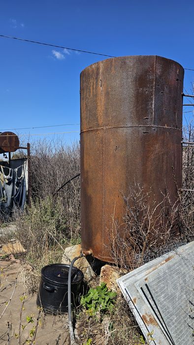 Продам дачу в с.Зеленый бор