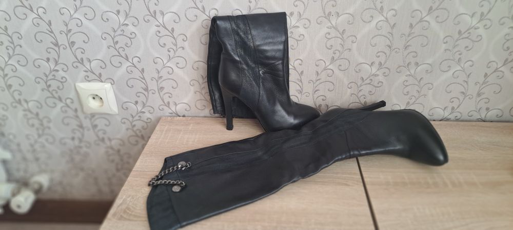 Продам качественные вещи