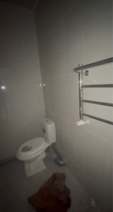 Сергели Новостройка Сокин Макон 1 комнатная 12 этаж, 40м2. С ремонтом