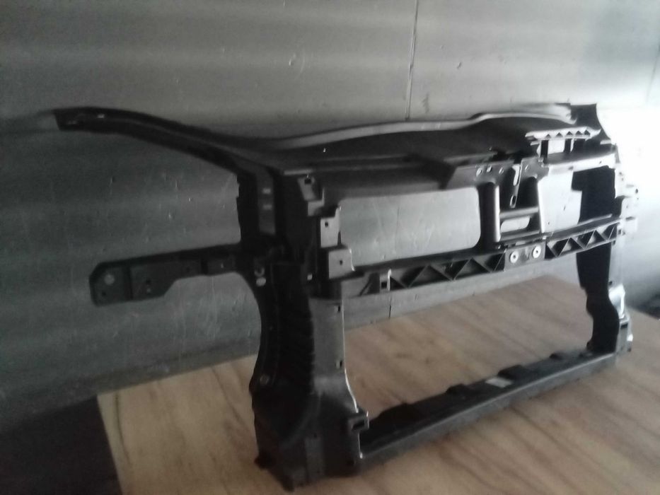 Trager Panou fata Bara VW GOLF 5 GTI 2003-2010