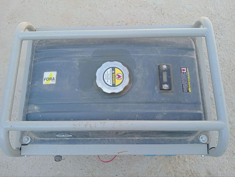 Движок сотиладии