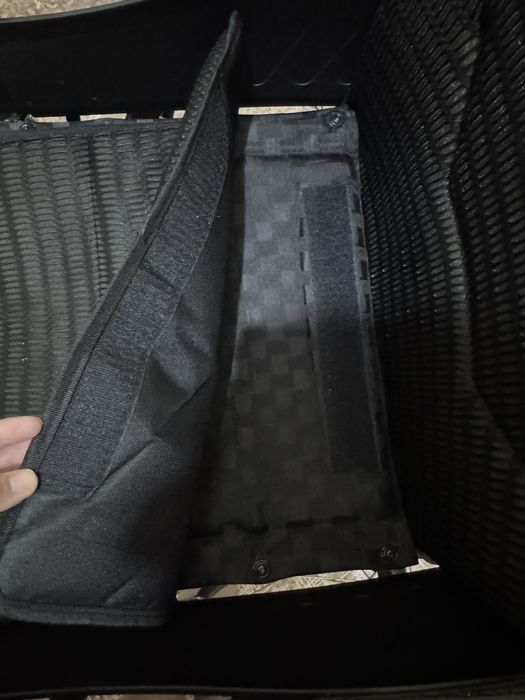 Инвалидная коляска