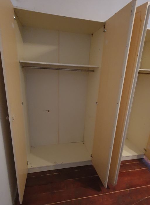 Dulap , pantofar, birou