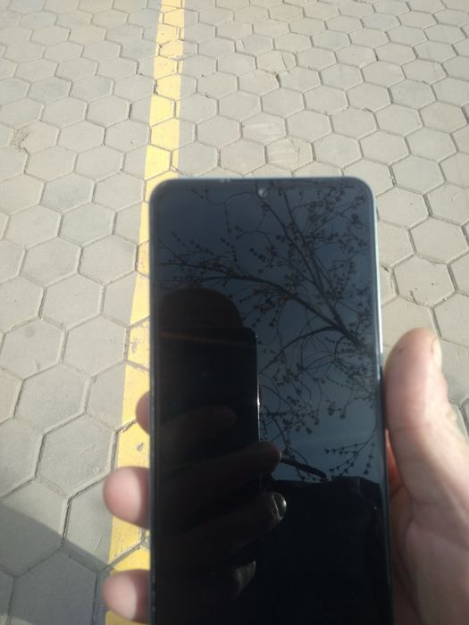 Продам телефон в идеальном состоянии