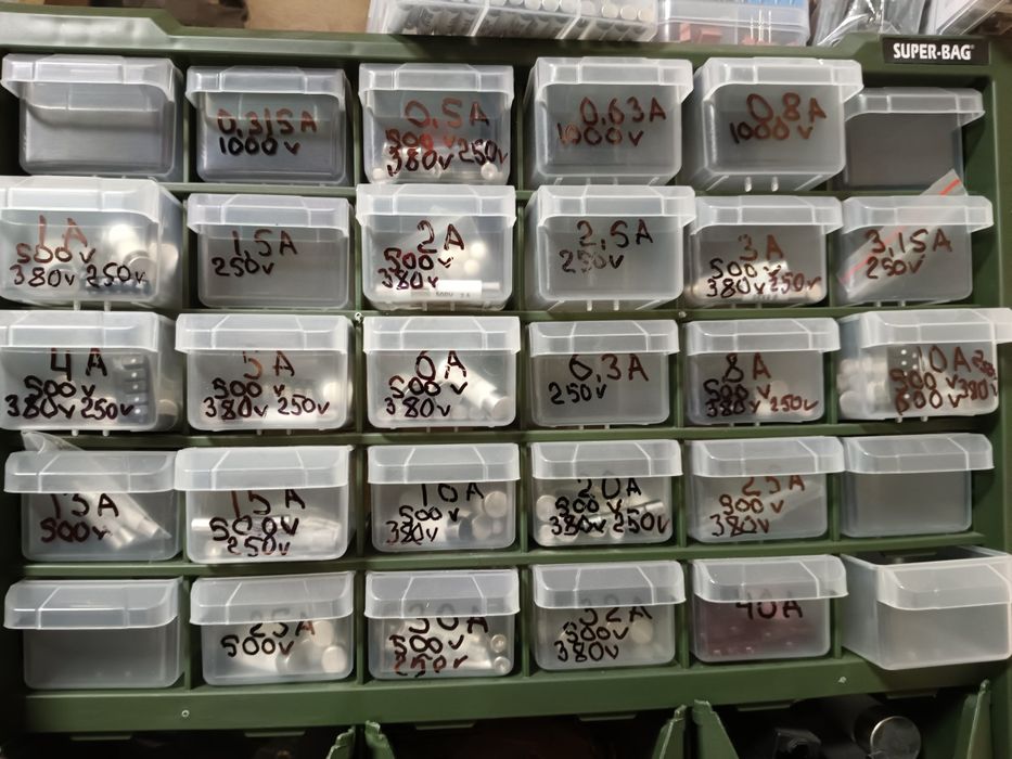 Ремонт электроники-детали/компоненты/комплектующие