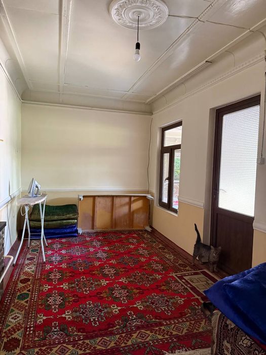 Продаётся дом в Кибрайском районе, Ташкентская область. Маданият