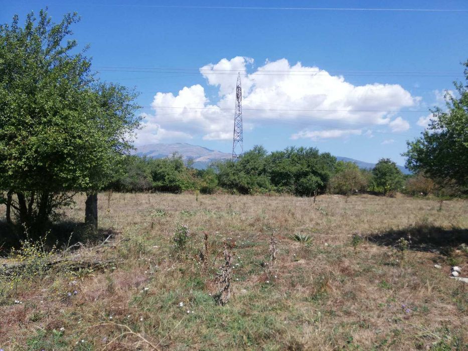 Продава се Парцел в Казанлък - 40000 кв.м за 26 €/кв.м - Снимка #15