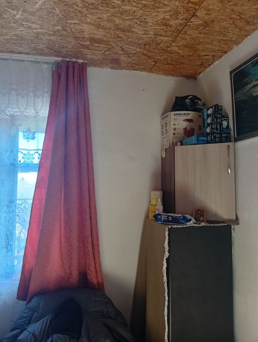 Продам Дачу срочно
