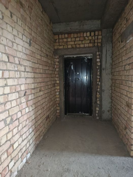 Янги Узбекистан Ташкент парк продаётся в новостройке квартира коробка