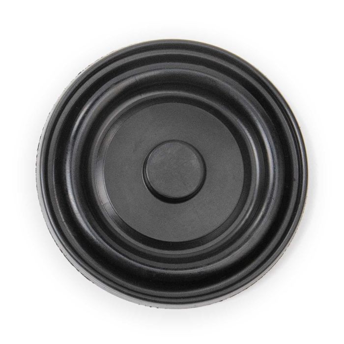 Мембрана клапан картерни газове за Citroen Fiat Peugeot 2.0 D HDi JTD