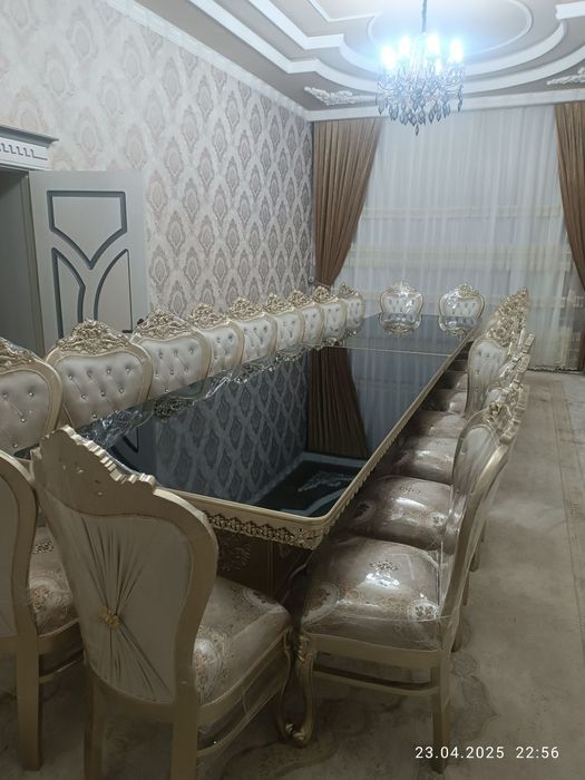 Стол стул кобра 12/1 stol stul