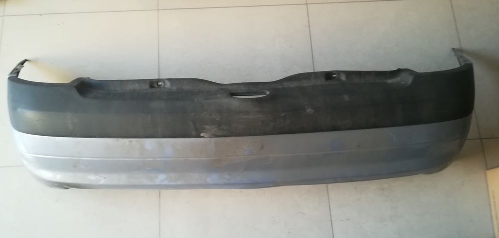 Reanult Clio 2/Рено клио II 1.5dci,65 к.с.,48kW хечбек,2004г на част