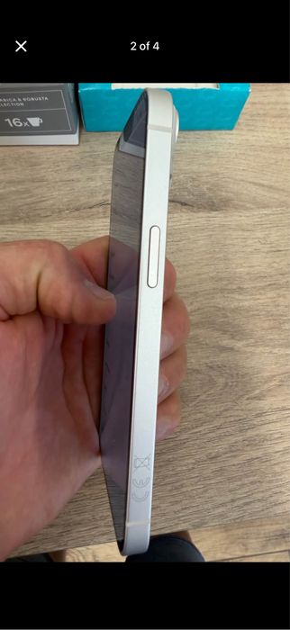 IPHONE 14-топ състояние