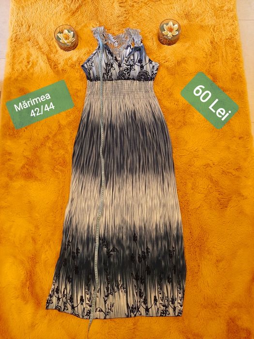 15% REDUCERE  la rochite.Rochite de primavara/vară